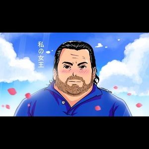 Meet your Posher, Maya